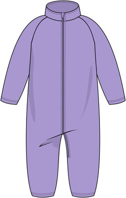 Комбинезон детский 91293 Lets go - Let's go фото 9