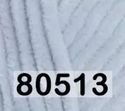 DOLPHIN FINE HIMALAYA  фото 26