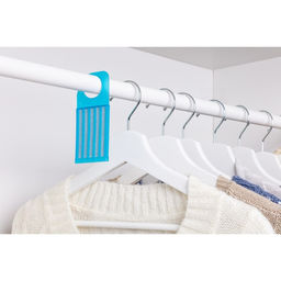 Цена за 2 шт. Секция от моли Раптор, средство без запаха, с индикатором, 1 шт