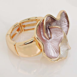 Кольцо-резинка арт. 51 1869 (id 281331) - Rada фото 2