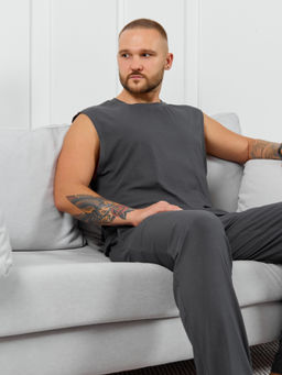 Майка мужская Алессандро-2 VIOTEX - Виотекс фото 2