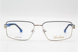 Оправа Glodiatr 2394 58-16-148 С2 (МЯГКИЙ ЗАУШНИК)