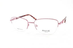 ALANIE 8096 C5 53-17-140