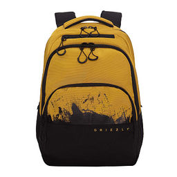 RU-630-2 Рюкзак