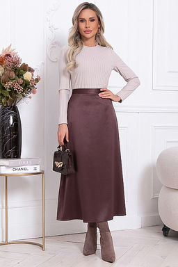 Юбка 2672-1