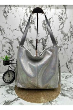 С2330-8 Сумка женская