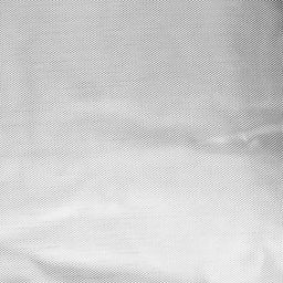 Автоодеяло для двигателя Cartage, 140 х 60 см, повышенная плотность  фото 5