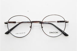 Оправа DACCHi 31046 48-20-135 C2