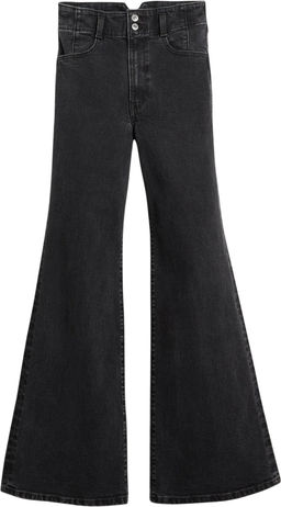 Джинсы женские