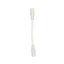 ULI-P11-24W/SPFR IP40 WHITE Светильник для растений светодиодный линейный, 872мм, выкл. на корпусе. Алюминий. Спектр для фотосинтеза. TM Uniel