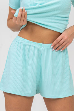 Костюм 36643 - Натали фото 68