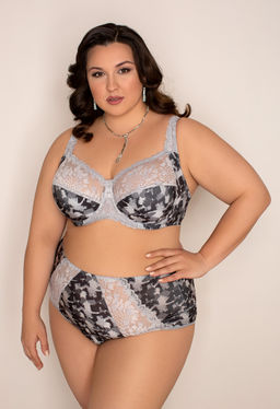 Бюстгальтер Б 297-475 Инновация