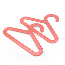 Бытовая техника "Гладильная система" в коробке