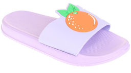 Пантолеты Alfox A5480_сиреневый