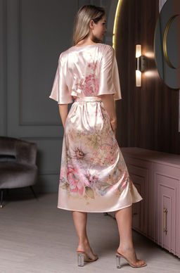 Туника Mia-Amore  фото 2