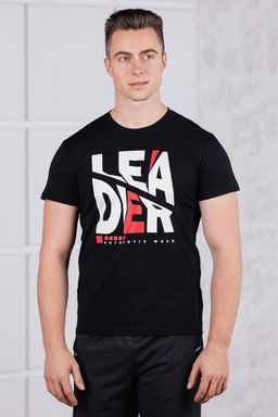 Брюки спортивные 
 3.MM138B-серый-тёмный