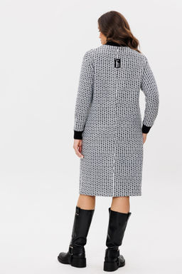 Платье Fantazia Mod 4080  фото 2