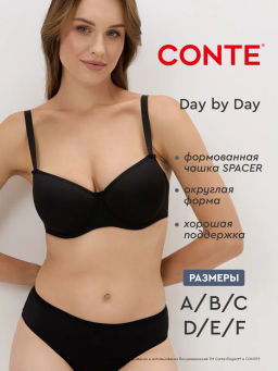 9e75592a4d20516aa8d7d0503801ea316ce3hx8mhrl0vr8