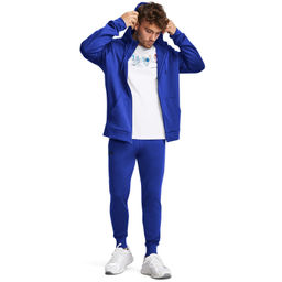 Джемпер мужской