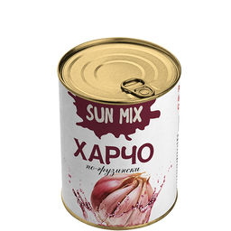 Харчо по-грузински SUN MIX, 340г