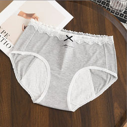 Трусики A37557290