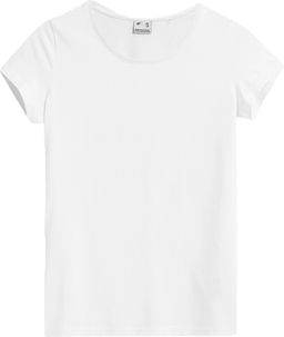 Футболка женская - 4F фото 6