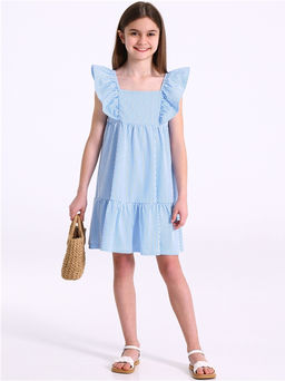 платье 1ДПБ4735001н