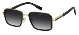 Солнцезащитные очки MARC JACOBS MARC 903/S