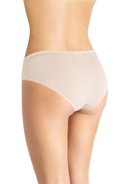 C499/1к Трусы женские кружево