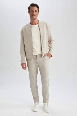 Универсальные брюки-джоггеры - Defacto фото 3