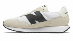 New Balance / Кроссовки  фото 3