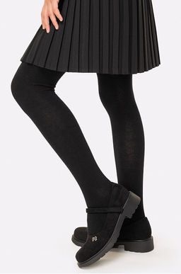 Колготки для девочки Happyfox