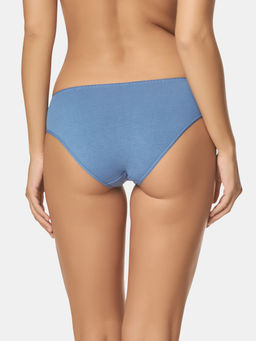 Lui et Elle / Трусы VICTORIA фото 2