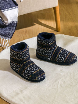 Nak??l? Erkek Ev Botu