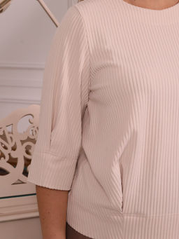 Джемпер М5-4609/13 - Wisell фото 14