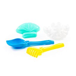 Набор №560 - Полесье фото 3