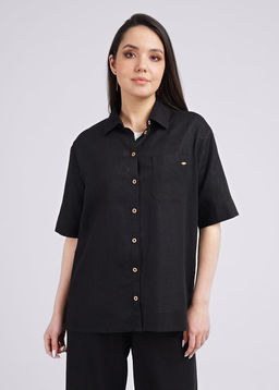 Блузка женская