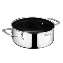 Кастрюля TalleR TR-98101 2л  фото 2