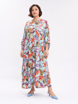 Платье PP66104LIS10