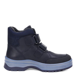 Ботинки дошкольные