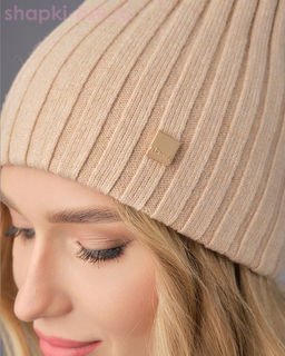 Карина 881 Колпак женский (56-58)