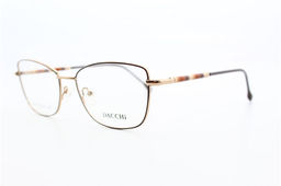 Оправа DACCHI 31951 54-17-142 C3