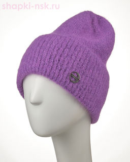 250176 AZ Колпак (56-58)