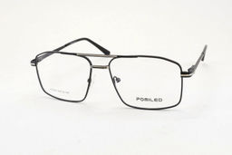 POMILED 27635 C2 55-16-140