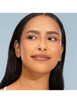 Physicians Formula Масло для губ Mineral Wear Diamond Lip Oil, тон Розовый бриллиант/Pink Diamond, 4,6 мл фото 8