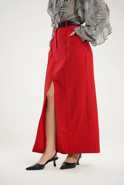 Юбка женская