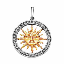 ПОДВЕСКА 5467150ч1