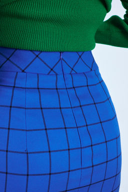 66263 Юбка Eliseeva Olesya  фото 20