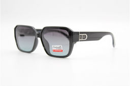 Солнцезащитные очки Santarelli (Polarized) 2495 58-16-138 С3