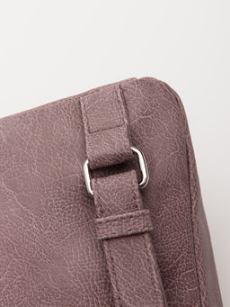 1541 598 07 Сумка женская